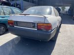 TOYOTA COROLLA ΜΟΝΤΕΛΟ: 1992-1997 KYBIKA: 1300CC ΚΩΔ. ΚΙΝΗΤΗΡΑ: 4E - Image 4