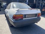 TOYOTA COROLLA ΜΟΝΤΕΛΟ: 1992-1997 KYBIKA: 1300CC ΚΩΔ. ΚΙΝΗΤΗΡΑ: 4E - Image 3