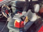 HYUNDAI COUPE ΜΟΝΤΕΛΟ: 1999-2001 ΚΥΒΙΚΑ: 1600CC ΚΩΔ. ΚΙΝΗΤΗΡΑ: G4ED - Image 6