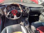 HYUNDAI COUPE ΜΟΝΤΕΛΟ: 1999-2001 ΚΥΒΙΚΑ: 1600CC ΚΩΔ. ΚΙΝΗΤΗΡΑ: G4ED - Image 5