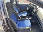 VOLKSWAGEN POLO ΜΟΝΤΕΛΟ: 2002-2005 ΚΥΒΙΚΑ: 1400CC ΚΩΔ. ΚΙΝΗΤΗΡΑ: BBY - Image 7