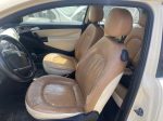 LANCIA Y ΜΟΝΤΕΛΟ: 2003-2006 ΚΥΒΙΚΑ: 1400CC ΚΩΔ. ΚΙΝΗΤΗΡΑ: 843A1 - Image 6