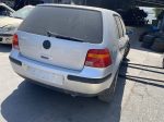 VOLKSWAGEN GOLF 4 ΜΟΝΤΕΛΟ: 1998-2004 ΚΥΒΙΚΑ: 1400CC ΚΩΔ. ΚΙΝΗΤΗΡΑ: AXP - Image 4