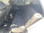 VOLKSWAGEN GOLF 4 ΜΟΝΤΕΛΟ: 1998-2004 ΚΥΒΙΚΑ: 1400CC ΚΩΔ. ΚΙΝΗΤΗΡΑ: AXP - Image 7