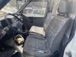 VOLKSWAGEN T4 ΜΟΝΤΕΛΟ: 1997-2003 ΚΥΒΙΚΑ: 2500CC ΚΩΔ. ΚΙΝΗΤΗΡΑ: AAF - Image 6