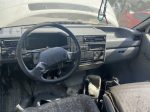VOLKSWAGEN T4 ΜΟΝΤΕΛΟ: 1997-2003 ΚΥΒΙΚΑ: 2500CC ΚΩΔ. ΚΙΝΗΤΗΡΑ: AAF - Image 5