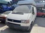 VOLKSWAGEN T4 ΜΟΝΤΕΛΟ: 1997-2003 ΚΥΒΙΚΑ: 2500CC ΚΩΔ. ΚΙΝΗΤΗΡΑ: AAF - Image 2
