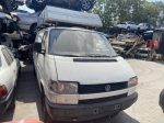 VOLKSWAGEN T4 ΜΟΝΤΕΛΟ: 1997-2003 ΚΥΒΙΚΑ: 2500CC ΚΩΔ. ΚΙΝΗΤΗΡΑ: AAF