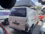 VOLKSWAGEN T4 ΜΟΝΤΕΛΟ: 1997-2003 ΚΥΒΙΚΑ: 2500CC ΚΩΔ. ΚΙΝΗΤΗΡΑ: AAF - Image 4