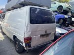 VOLKSWAGEN T4 ΜΟΝΤΕΛΟ: 1997-2003 ΚΥΒΙΚΑ: 2500CC ΚΩΔ. ΚΙΝΗΤΗΡΑ: AAF - Image 3