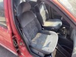 RENAULT MEGANE ΜΟΝΤΕΛΟ: 1996-1998 ΚΥΒΙΚΑ: 1600CC ΚΩΔ. ΚΙΝΗΤΗΡΑ: K7M - Image 7