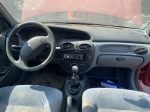 RENAULT MEGANE ΜΟΝΤΕΛΟ: 1996-1998 ΚΥΒΙΚΑ: 1600CC ΚΩΔ. ΚΙΝΗΤΗΡΑ: K7M - Image 5