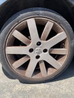 PEUGEOT 207CC ΜΟΝΤΕΛΟ: 2006-2009 ΚΥΒΙΚΑ: 1600CC ΚΩΔ. ΚΙΝΗΤΗΡΑ: 5FX - Image 12