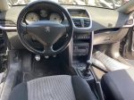 PEUGEOT 207CC ΜΟΝΤΕΛΟ: 2006-2009 ΚΥΒΙΚΑ: 1600CC ΚΩΔ. ΚΙΝΗΤΗΡΑ: 5FX - Image 7