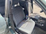 TOYOTA COROLLA ΜΟΝΤΕΛΟ: 1992-1997 KYBIKA: 1300CC ΚΩΔ. ΚΙΝΗΤΗΡΑ: 4E - Image 7