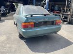 TOYOTA COROLLA ΜΟΝΤΕΛΟ: 1992-1997 KYBIKA: 1300CC ΚΩΔ. ΚΙΝΗΤΗΡΑ: 4E - Image 3