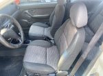 HYUNDAI ACCENT ΜΟΝΤΕΛΟ: 1994-1997 ΚΥΒΙΚΑ: 1500CC ΚΩΔ. ΚΙΝΗΤΗΡΑ: G4FK - Image 6