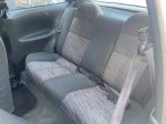 HYUNDAI ACCENT ΜΟΝΤΕΛΟ: 1994-1997 ΚΥΒΙΚΑ: 1500CC ΚΩΔ. ΚΙΝΗΤΗΡΑ: G4FK - Image 7
