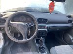 HYUNDAI ACCENT ΜΟΝΤΕΛΟ: 1994-1997 ΚΥΒΙΚΑ: 1500CC ΚΩΔ. ΚΙΝΗΤΗΡΑ: G4FK - Image 5