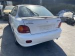 HYUNDAI ACCENT ΜΟΝΤΕΛΟ: 1994-1997 ΚΥΒΙΚΑ: 1500CC ΚΩΔ. ΚΙΝΗΤΗΡΑ: G4FK - Image 3