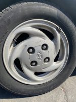 HYUNDAI ACCENT ΜΟΝΤΕΛΟ: 1994-1997 ΚΥΒΙΚΑ: 1500CC ΚΩΔ. ΚΙΝΗΤΗΡΑ: G4FK - Image 8