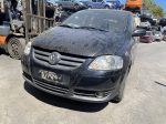 VOLKSWAGEN FOX ΜΟΝΤΕΛΟ: 2005-2011 ΚΥΒΙΚΑ: 1200CC ΚΩΔ. ΚΙΝΗΤΗΡΑ: BMD - Image 2