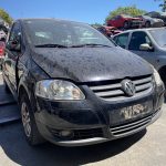 VOLKSWAGEN FOX ΜΟΝΤΕΛΟ: 2005-2011 ΚΥΒΙΚΑ: 1200CC ΚΩΔ. ΚΙΝΗΤΗΡΑ: BMD