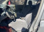 HYUNDAI ATOS PRIME ΜΟΝΤΕΛΟ: 1999-2001 ΚΥΒΙΚΑ: 1000CC ΚΩΔ. ΚΙΝΗΤΗΡΑ: G4HC - Image 6