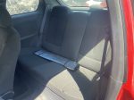 HYUNDAI ACCENT ΜΟΝΤΕΛΟ: 1999-2002 ΚΥΒΙΚΑ: 1300CC ΚΩΔ. ΚΙΝΗΤΗΡΑ: G4EA - Image 7