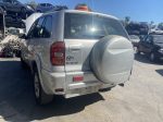 TOYOTA RAV-4 ΜΟΝΤΕΛΟ: 2004-2005 ΚΥΒΙΚΑ: 2000CC ΚΩΔ. ΚΙΝΗΤΗΡΑ: 1AZ - Image 3