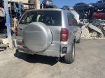 TOYOTA RAV-4 ΜΟΝΤΕΛΟ: 2004-2005 ΚΥΒΙΚΑ: 2000CC ΚΩΔ. ΚΙΝΗΤΗΡΑ: 1AZ - Image 4