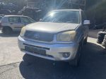 TOYOTA RAV-4 ΜΟΝΤΕΛΟ: 2004-2005 ΚΥΒΙΚΑ: 2000CC ΚΩΔ. ΚΙΝΗΤΗΡΑ: 1AZ - Image 2