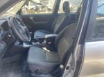 TOYOTA RAV-4 ΜΟΝΤΕΛΟ: 2004-2005 ΚΥΒΙΚΑ: 2000CC ΚΩΔ. ΚΙΝΗΤΗΡΑ: 1AZ - Image 6