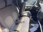 HYUNDAI H-1 ΜΟΝΤΕΛΟ: 2000-2004 ΚΥΒΙΚΑ: 2400CC ΚΩΔ. ΚΙΝΗΤΗΡΑ: G4JS - Image 6