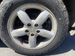 HYUNDAI SANTA FE ΜΟΝΤΕΛΟ: 2004-2007 ΚΥΒΙΚΑ: 2700CC ΚΩΔ. ΚΙΝΗΤΗΡΑ: G6EA - Image 14