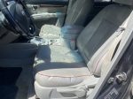 HYUNDAI SANTA FE ΜΟΝΤΕΛΟ: 2004-2007 ΚΥΒΙΚΑ: 2700CC ΚΩΔ. ΚΙΝΗΤΗΡΑ: G6EA - Image 8