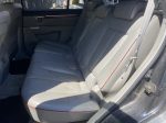 HYUNDAI SANTA FE ΜΟΝΤΕΛΟ: 2004-2007 ΚΥΒΙΚΑ: 2700CC ΚΩΔ. ΚΙΝΗΤΗΡΑ: G6EA - Image 10
