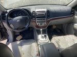 HYUNDAI SANTA FE ΜΟΝΤΕΛΟ: 2004-2007 ΚΥΒΙΚΑ: 2700CC ΚΩΔ. ΚΙΝΗΤΗΡΑ: G6EA - Image 7