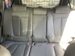 HYUNDAI SANTA FE ΜΟΝΤΕΛΟ: 2004-2007 ΚΥΒΙΚΑ: 2700CC ΚΩΔ. ΚΙΝΗΤΗΡΑ: G6EA - Image 12