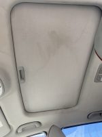 HYUNDAI SANTA FE ΜΟΝΤΕΛΟ: 2004-2007 ΚΥΒΙΚΑ: 2700CC ΚΩΔ. ΚΙΝΗΤΗΡΑ: G6EA - Image 13