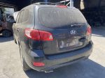 HYUNDAI SANTA FE ΜΟΝΤΕΛΟ: 2004-2007 ΚΥΒΙΚΑ: 2700CC ΚΩΔ. ΚΙΝΗΤΗΡΑ: G6EA - Image 5