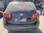 HYUNDAI SANTA FE ΜΟΝΤΕΛΟ: 2004-2007 ΚΥΒΙΚΑ: 2700CC ΚΩΔ. ΚΙΝΗΤΗΡΑ: G6EA - Image 4