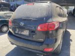 HYUNDAI SANTA FE ΜΟΝΤΕΛΟ: 2004-2007 ΚΥΒΙΚΑ: 2700CC ΚΩΔ. ΚΙΝΗΤΗΡΑ: G6EA - Image 6