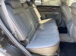 HYUNDAI SANTA FE ΜΟΝΤΕΛΟ: 2004-2007 ΚΥΒΙΚΑ: 2700CC ΚΩΔ. ΚΙΝΗΤΗΡΑ: G6EA - Image 11