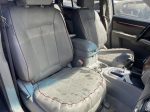 HYUNDAI SANTA FE ΜΟΝΤΕΛΟ: 2004-2007 ΚΥΒΙΚΑ: 2700CC ΚΩΔ. ΚΙΝΗΤΗΡΑ: G6EA - Image 9