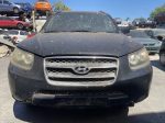 HYUNDAI SANTA FE ΜΟΝΤΕΛΟ: 2004-2007 ΚΥΒΙΚΑ: 2700CC ΚΩΔ. ΚΙΝΗΤΗΡΑ: G6EA