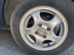 TOYOTA STARLET EP82 ΜΟΝΤΕΛΟ: 1990-1995 ΚΥΒΙΚΑ: 1300CC ΚΩΔ. ΚΙΝΗΤΗΡΑ: 2E - Image 7