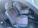 TOYOTA STARLET EP82 ΜΟΝΤΕΛΟ: 1990-1995 ΚΥΒΙΚΑ: 1300CC ΚΩΔ. ΚΙΝΗΤΗΡΑ: 2E - Image 6