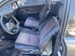 TOYOTA STARLET EP82 ΜΟΝΤΕΛΟ: 1990-1995 ΚΥΒΙΚΑ: 1300CC ΚΩΔ. ΚΙΝΗΤΗΡΑ: 2E - Image 5