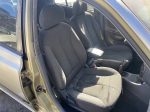 HYUNDAI ACCENT ΜΟΝΤΕΛΟ: 1999-2002 ΚΥΒΙΚΑ: 1300CC ΚΩΔ. ΚΙΝΗΤΗΡΑ: G4EA - Image 7